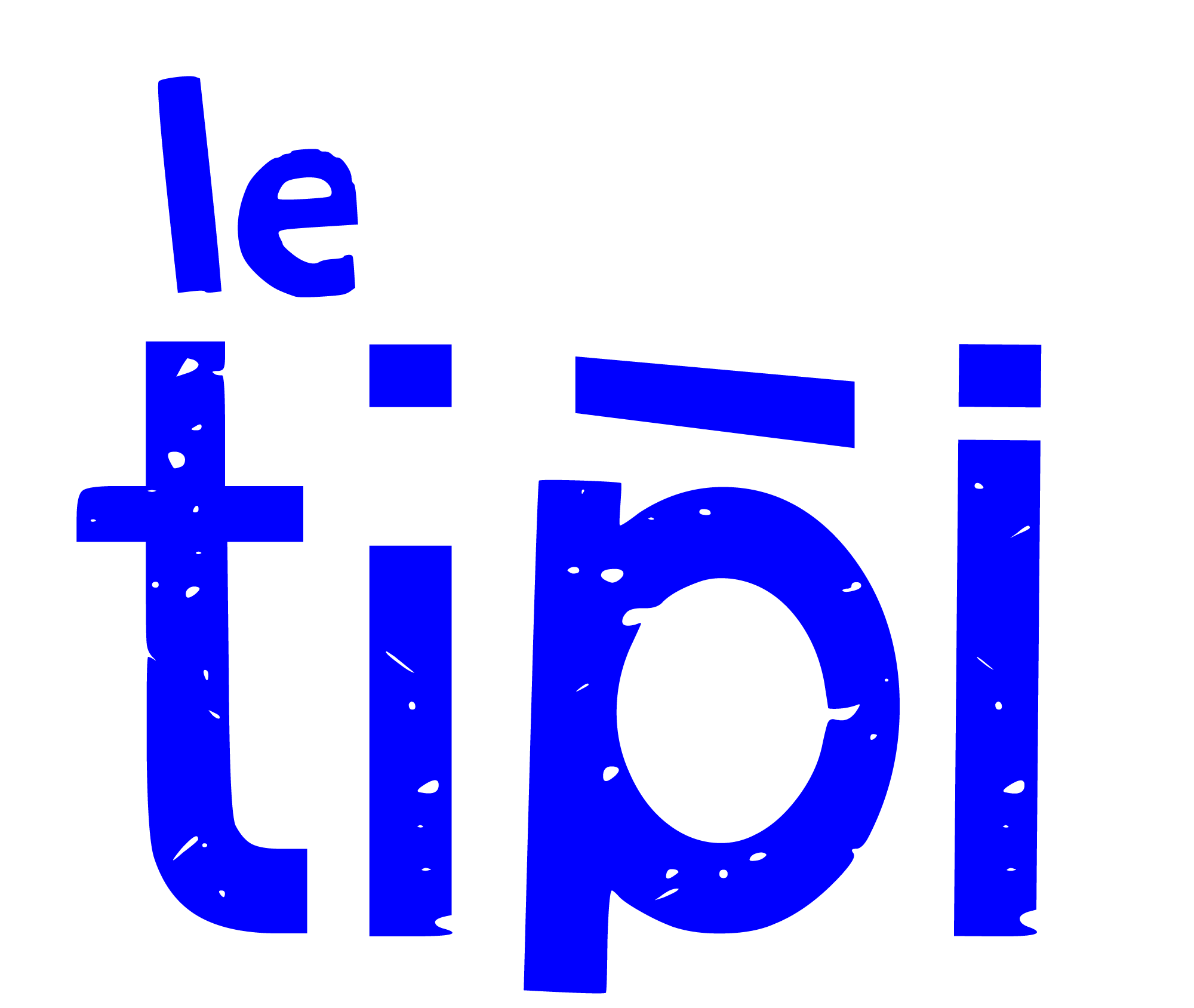 www.lesitedutipi.fr